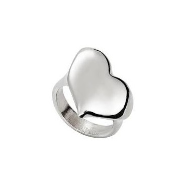 anello donna gioielli UnoDe50 Emotions ANI0700MTL00015