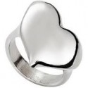 anello donna gioielli UnoDe50 Emotions ANI0700MTL00015