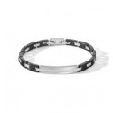 BRACCIALE Comete bracciale UBR 1096 uomo