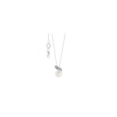Collana donna Yukiko referenza  PCL1548Y