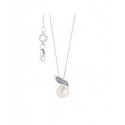 Collana donna Yukiko referenza  PCL1548Y