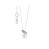 Collana donna Yukiko referenza  PCL1548Y