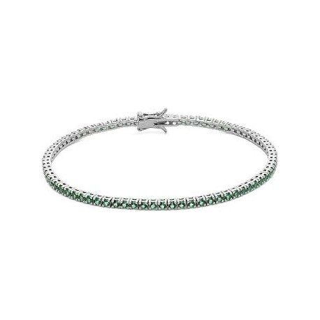 Comete bracciale UBR 996