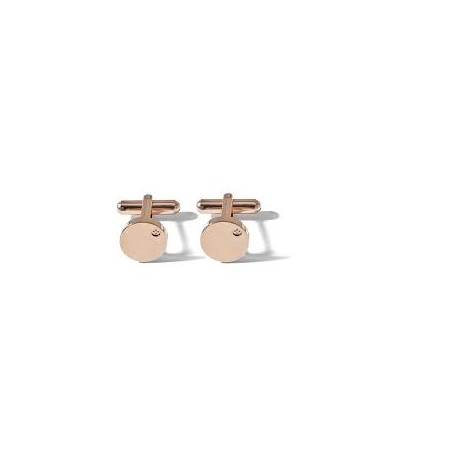 GEMELLI UOMO COMETE UGM101R