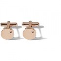 GEMELLI UOMO COMETE UGM101R