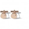GEMELLI UOMO COMETE UGM101R
