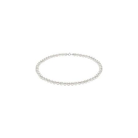 Gioiello Comete Da Donna Della Della Collezione Perle Easy BasicFWQ107AM45