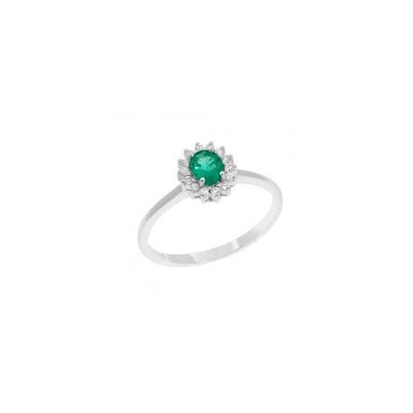 Comete anello ANB 2574 comete gioielli