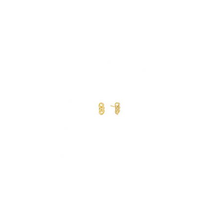 Orecchini groumette laura p OR0114G argento 925