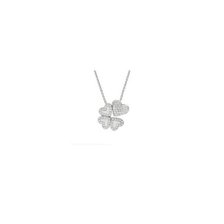 Collana Recarlo DonnaCod. prodotto: P01FA011/035-45