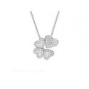 Collana Recarlo DonnaCod. prodotto: P01FA011/035-45