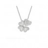 Collana Recarlo DonnaCod. prodotto: P01FA011/035-45