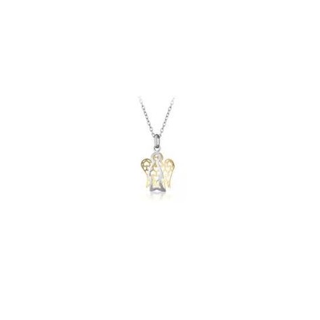 Gioiello da Donna ROBERTO GIANNOTTI NKT255G