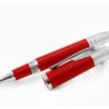 Penna Montblanc Enzo Ferrari Edizione Speciale 132145