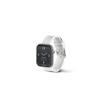 SMARTWATCH ACITIVE CALLOrologio unisex, di Ops! della collezione Smart call pro diamonds. Orologio con cassa in ghiera di color