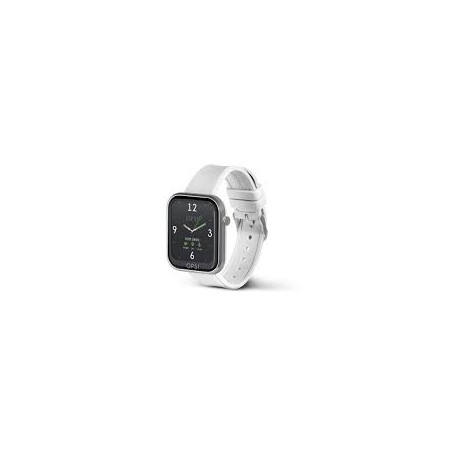 SMARTWATCH ACITIVE CALLOrologio unisex, di Ops! OPSSW-32