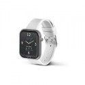 SMARTWATCH ACITIVE CALLOrologio unisex, di Ops! OPSSW-32