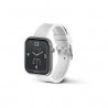 SMARTWATCH ACITIVE CALLOrologio unisex, di Ops! della collezione Smart call pro diamonds. Orologio con cassa in ghiera di color