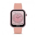 SMARTWATCH ACITIVE CALL DIAMONDS OPSSW-37
