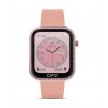 SMARTWATCH ACITIVE CALL DIAMONDS OPSSW-37