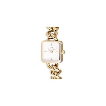 L'orologio Daniel Wellington Jolie Chain da donna DW00100836