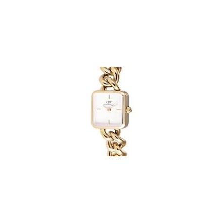 L'orologio Daniel Wellington Jolie Chain da donna DW00100836