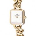 L'orologio Daniel Wellington Jolie Chain da donna DW00100836