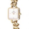 L'orologio Daniel Wellington Jolie Chain da donna DW00100836