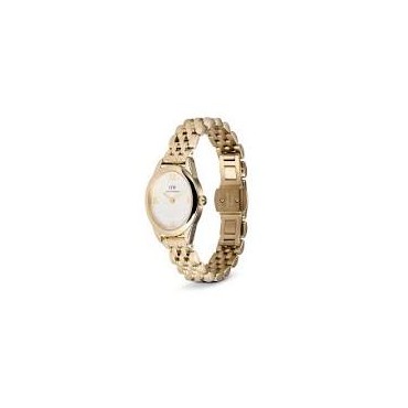 L’orologio Ophelia Mini Watch DW00100803