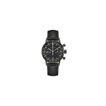 orologio Hamilton 38446730
