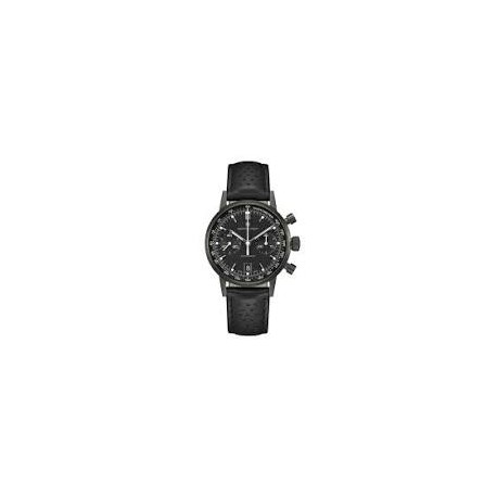 orologio Hamilton 38446730