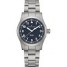 Orologio Uomo Hamilton Khaki Field - H69401131