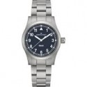 orologio hamilton Khaki Field Quartz H69401140