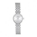 OROLOGIO donna Tissot LovelyT058.009.11.031.00