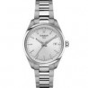 orologio Tissot ha una cassa in Inox con un diametro di 34 mm T1502101103100