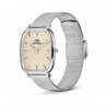 Orologio Daniel Wellington Marlon DW00100812