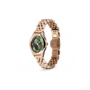 Orologio Daniel Wellington Ophelia mini DW00100806