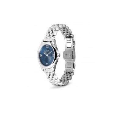 Orologio Daniel Wellington Ophelia mini DW00100807