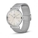 Orologio Daniel Wellington da uomo DW00100828 -