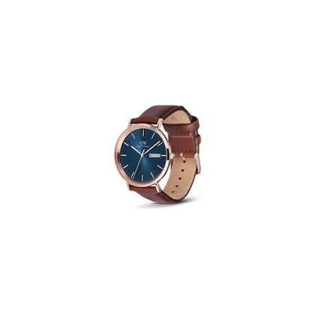Orologio DW00100830 uomo Daniel Wellington della collezione Classic Day