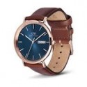 Orologio DW00100830 uomo Daniel Wellington della collezione Classic Day