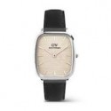 Orologio solo tempo Daniel Wellington Marlon DW00100813