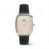 Orologio solo tempo Daniel Wellington Marlon DW00100813