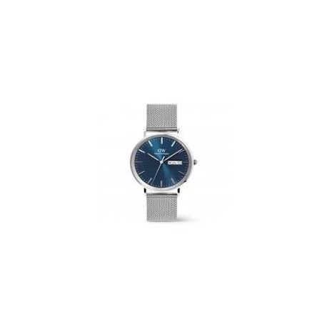 Orologio unisex di Daniel Wellington della collezione Classic day DW00100833