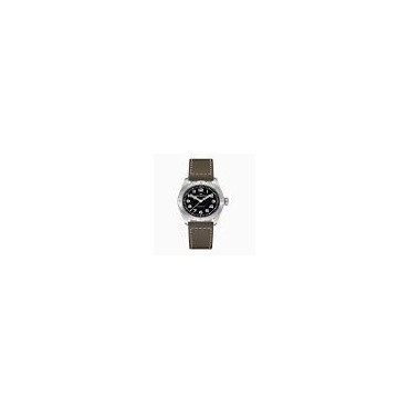 Orologio Hamilton Khaki Field Expedition Auto 41mm carica automatica H70315830