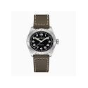 Orologio Hamilton Khaki Field Expedition Auto 41mm carica automatica H70315830