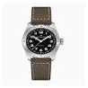 Orologio Hamilton Khaki Field Expedition Auto 41mm carica automatica H70315830