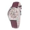 OROLOGIO Hamilton Jazzmaster Skeleton Lady Auto Referenza H32265870