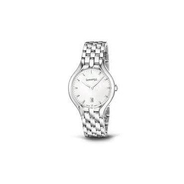 OROLOGIO EBERHARD da donna RÊVE LADY 61009BRCA-QB