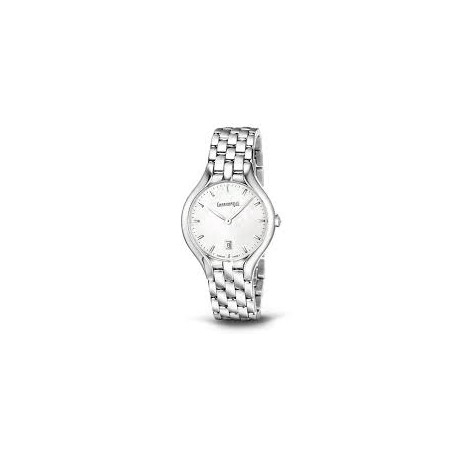 OROLOGIO EBERHARD da donna RÊVE LADY 61009BRCA-QB